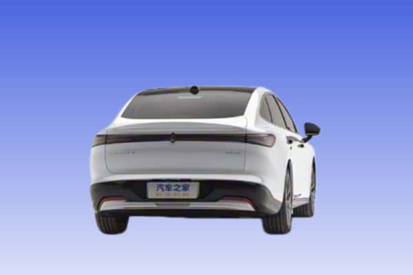 徐州市寄卖高档轿车