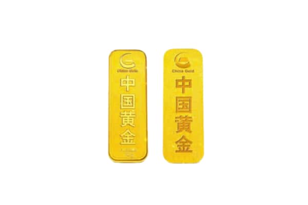 徐州市上门回收黄金价格
