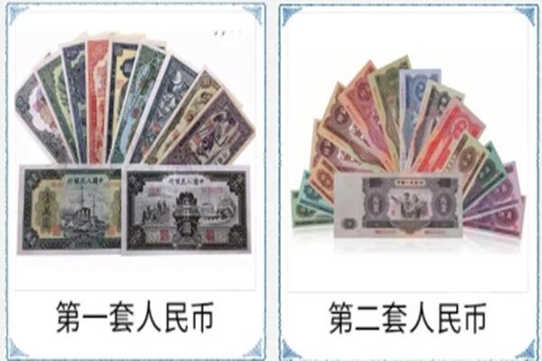 徐州市回收旧币