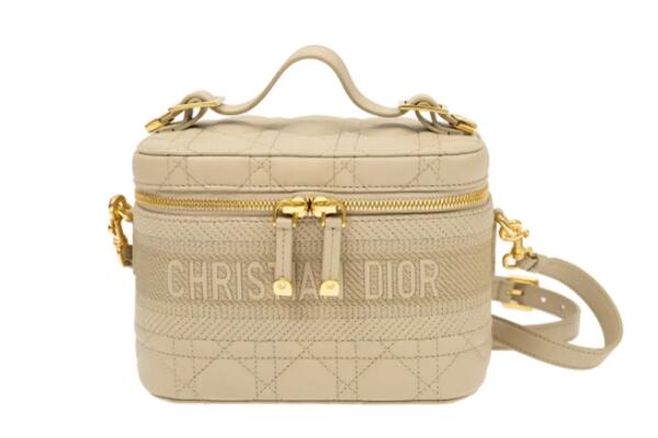 徐州市回收Dior包包
