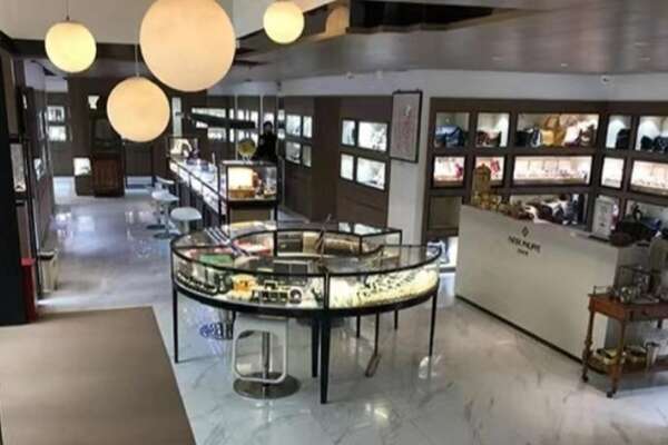 徐州市寄卖奢侈品店